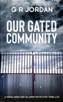 Bertrand.pt - Our Gated Community