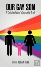 Our Gay Son