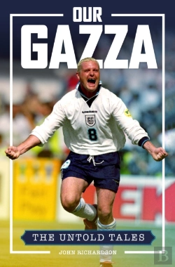 Bertrand.pt - Our Gazza