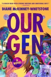 Our Gen