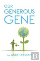 Our Generous Gene