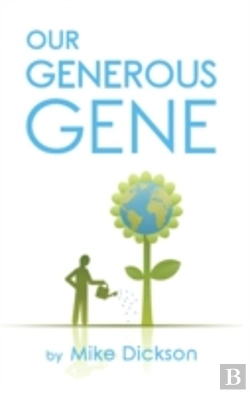 Bertrand.pt - Our Generous Gene