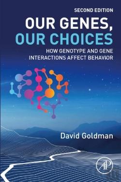 Bertrand.pt - Our Genes, Our Choices