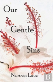 Our Gentle Sins