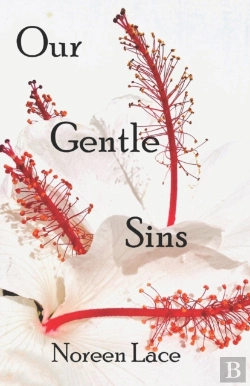 Bertrand.pt - Our Gentle Sins