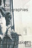 Our Geographies