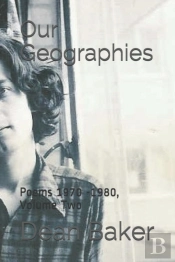 Our Geographies