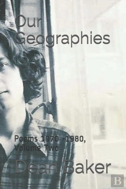 Bertrand.pt - Our Geographies