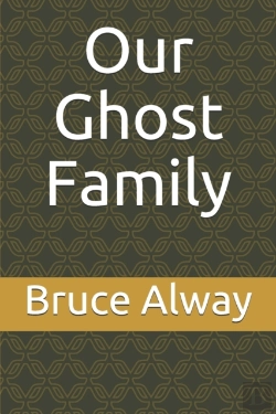 Bertrand.pt - Our Ghost Family