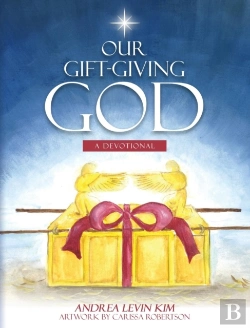 Bertrand.pt - Our Gift-Giving God