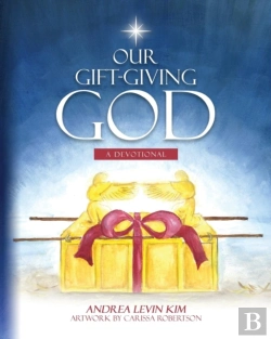 Bertrand.pt - Our Gift-Giving God
