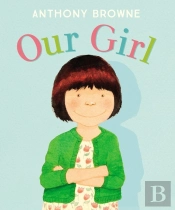 Our Girl