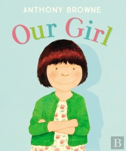 Bertrand.pt - Our Girl