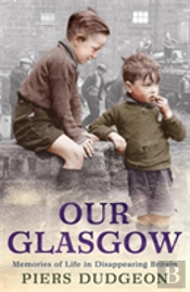 Our Glasgow