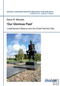 Bertrand.pt - Our Glorious Past