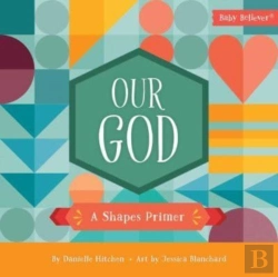 Bertrand.pt - Our God