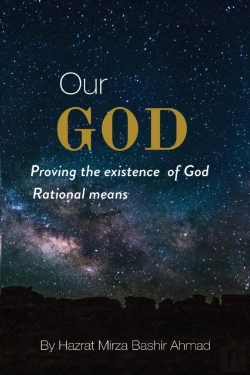 Bertrand.pt - Our God