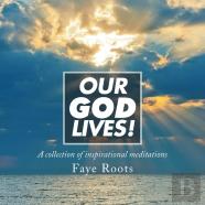 Our God Lives!