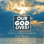 Our God Lives!