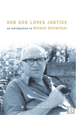 Bertrand.pt - Our God Loves Justice
