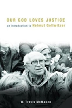 Bertrand.pt - Our God Loves Justice