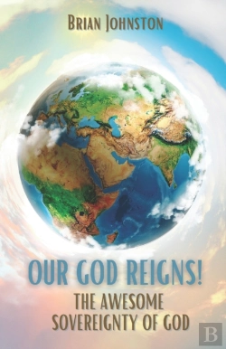 Bertrand.pt - Our God Reigns!