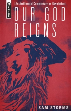 Bertrand.pt - Our God Reigns