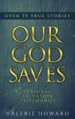 Our God Saves