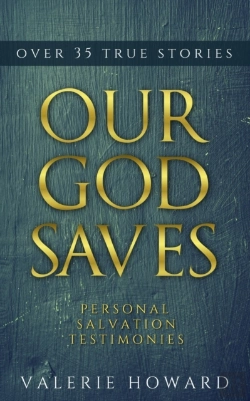 Bertrand.pt - Our God Saves