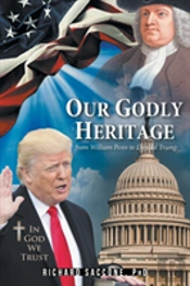 Our Godly Heritage