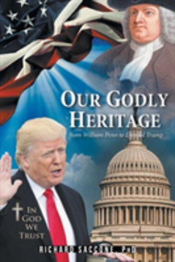 Bertrand.pt - Our Godly Heritage