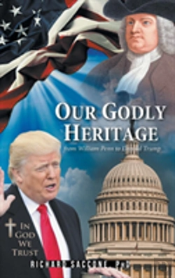 Bertrand.pt - Our Godly Heritage