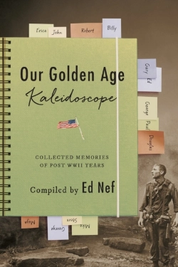 Bertrand.pt - Our Golden Age Kaleidoscope: Collected M