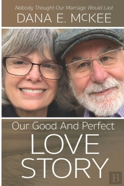Bertrand.pt - Our Good And Perfect Love Story