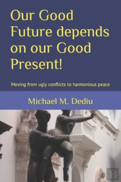 Bertrand.pt - Our Good Future Depends On Our Good Present!