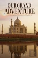 Our Grand Adventure