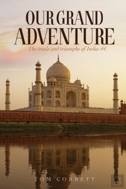 Bertrand.pt - Our Grand Adventure