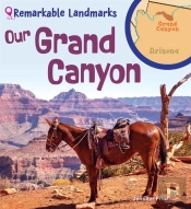 Our Grand Canyon