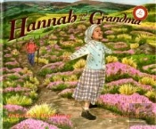 Our Grandma
