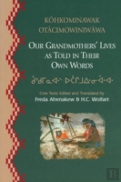 Bertrand.pt - Our Grandmothers' Lives