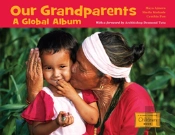 Our Grandparents