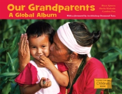 Bertrand.pt - Our Grandparents