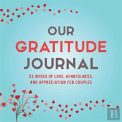 Bertrand.pt - Our Gratitude Journal