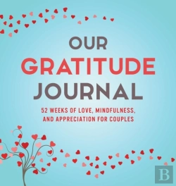 Bertrand.pt - Our Gratitude Journal