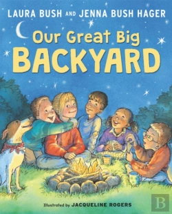 Bertrand.pt - Our Great Big Backyard