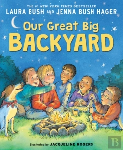 Bertrand.pt - Our Great Big Backyard