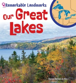 Bertrand.pt - Our Great Lakes