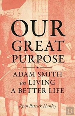 Bertrand.pt - Our Great Purpose