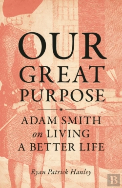 Bertrand.pt - Our Great Purpose