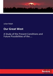 Our Great West